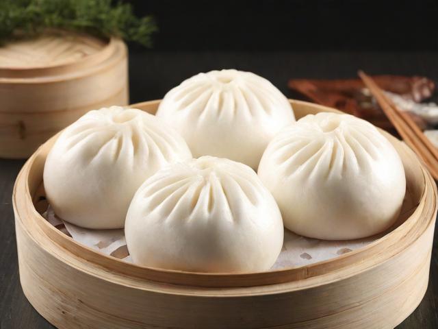 揭秘正规面点师招工网站排名，如何找到理想的就业平台