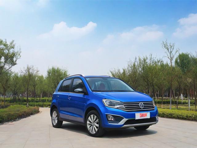 蠡县网站维护哪里便宜？