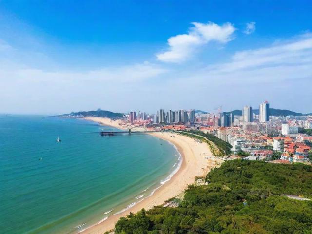 深度解析招远网站关键词优化排名策略，助您网站脱颖而出！