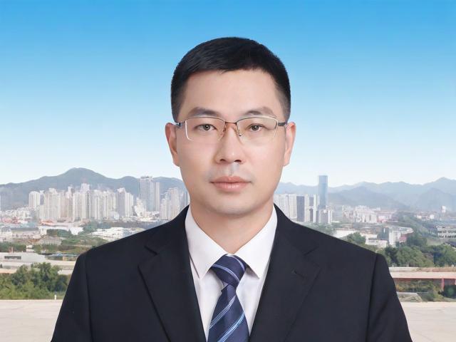 为您精选的易县网站维护公司地址列表