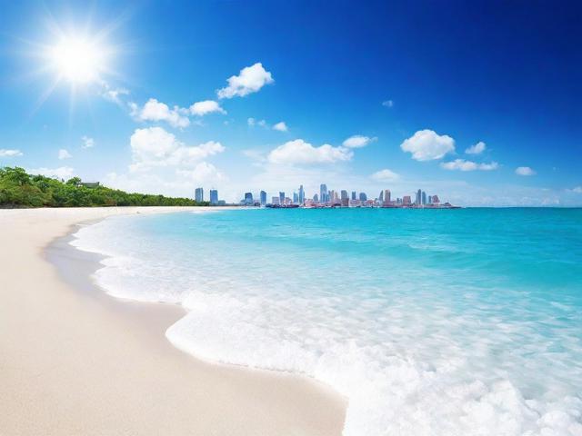 海盐宁波网站推广排名，揭秘提升网络影响力的秘诀