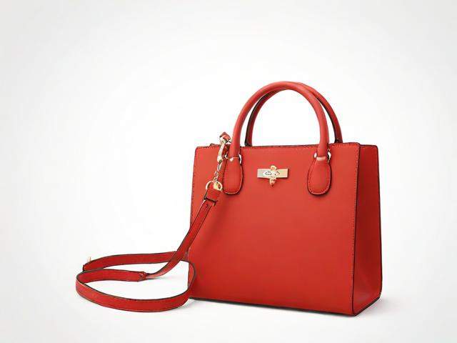 2023年0元购物网站大全排名，免费购物新时代的导航指南