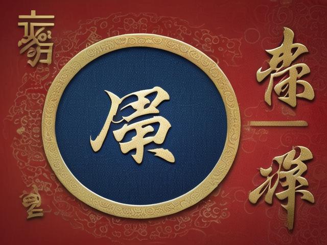 揭秘姓氏排名奥秘，专门看姓氏排名的网站一览