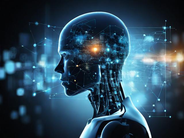 人工智能快速研究领域的突破与创新