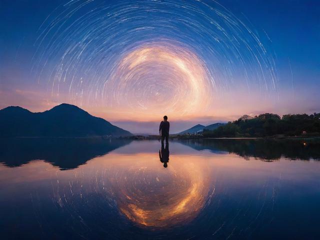 原创杂文网站排名，探索网络杂文创作的风向标与魅力所在