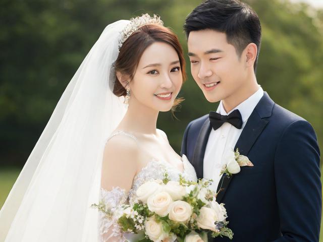 西山区婚介服务网站排名，揭秘本地优质婚恋平台，助力单身人士找到真爱