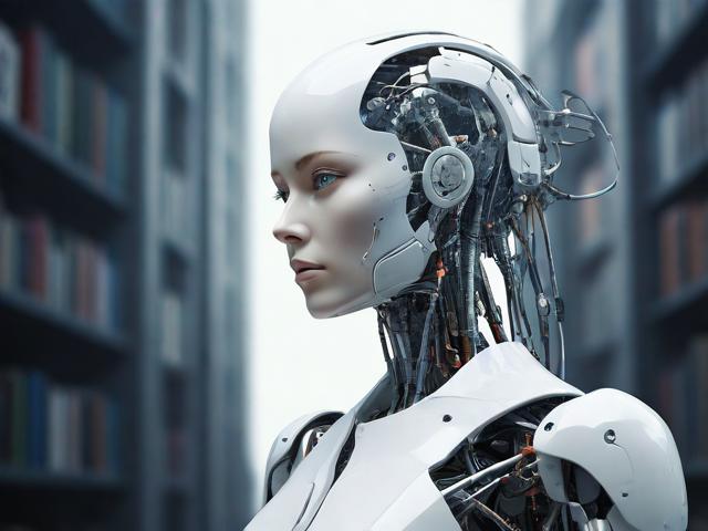 人工智能领域，选校指南，如何选择最适合你的学校