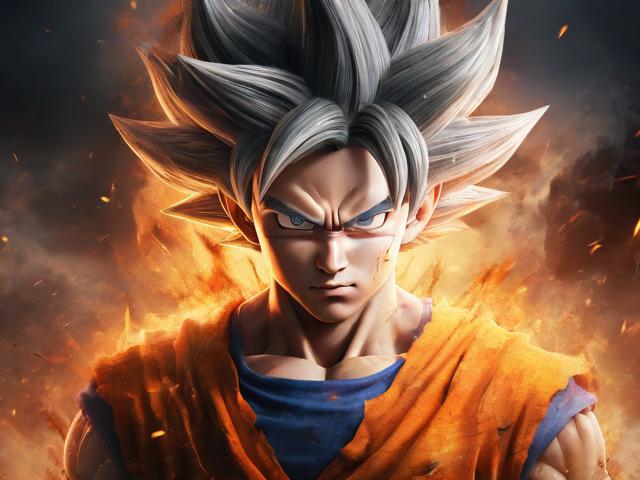 悟空问答网站排名软件，助力内容创作者提升影响力与曝光度