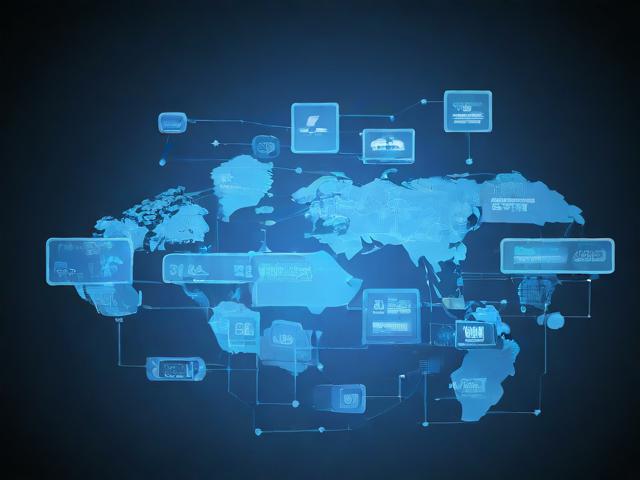 中文品牌资讯网站排名，解析行业佼佼者，助力企业洞察市场动态