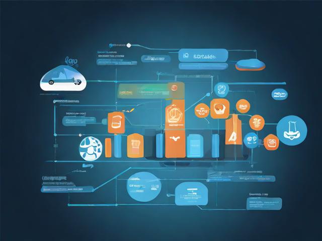 营销网站需要排名吗？在知乎上的深度解析