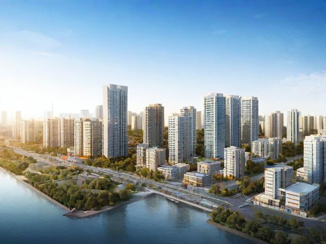 镇海区外贸网站公司排名，助力企业拓展国际市场