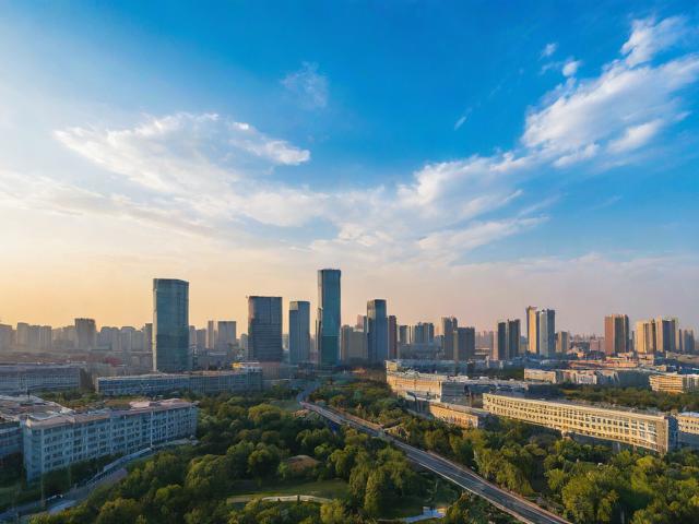 铁岭网站优化排名费用解析，性价比之选，助力企业网络营销