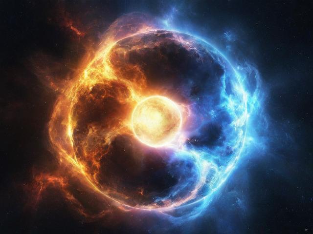 揭秘，有排名却无转化的网站之谜