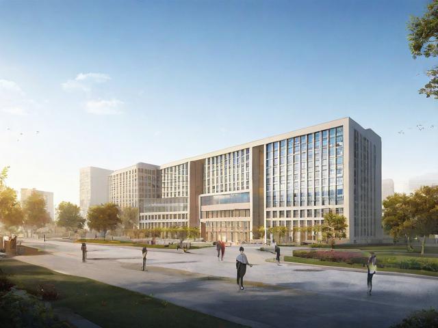 2023年中国网站设计专业学校排名榜，培养未来设计精英的摇篮