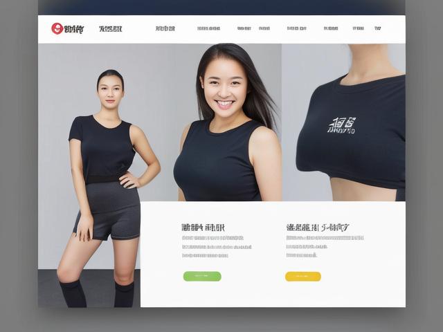 广东减肥网站排名，揭秘热门减肥网站，助你轻松瘦身！