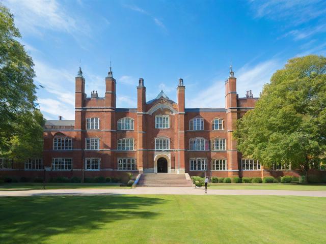 深入解析加拿大学校排名网站，权威信息，留学选择指南