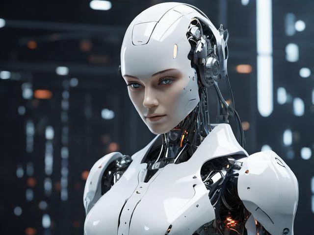 人工智能岗位，未来职业发展的新风口