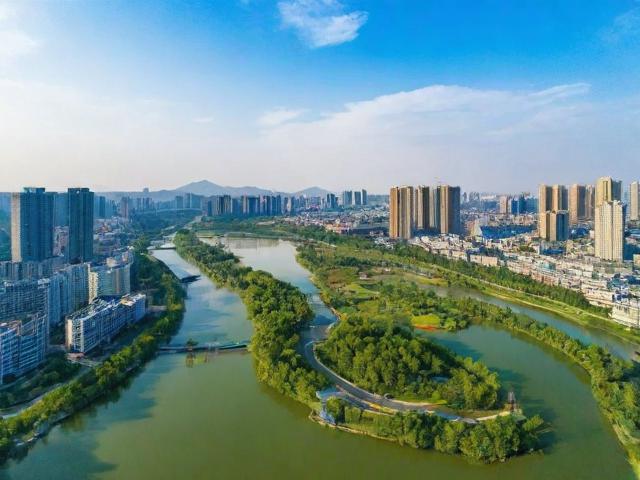 晋源区正规网站排名，揭秘晋源优质网站背后的秘密