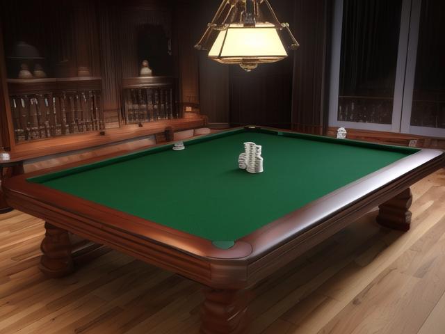 2023年度十大热门棋牌网站排名，畅游牌桌世界的最佳选择！