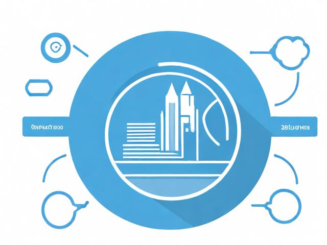 网站建设优化排名，提升网站流量与用户体验的五大策略