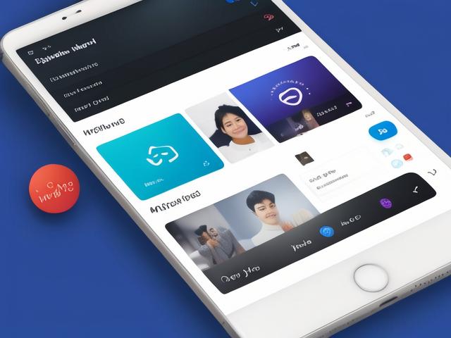 2017年视频网站排名，解析行业趋势与热门平台