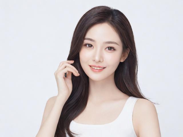 揭秘上海博主招募网站排名，助力内容创作者拓展新天地