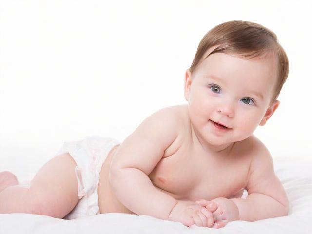 2015年母婴网站排名盘点，盘点那些引领潮流的育儿平台