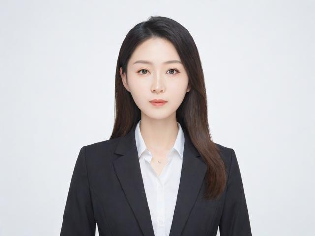 下城区网站推广公司排名解析，助力企业抢占网络市场先机