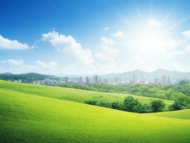 福州市网站自然排名优化策略，提升在线可见度的秘籍