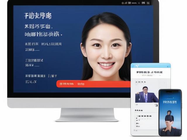 湖北资料员招聘网站排名，揭秘热门平台，助您轻松求职