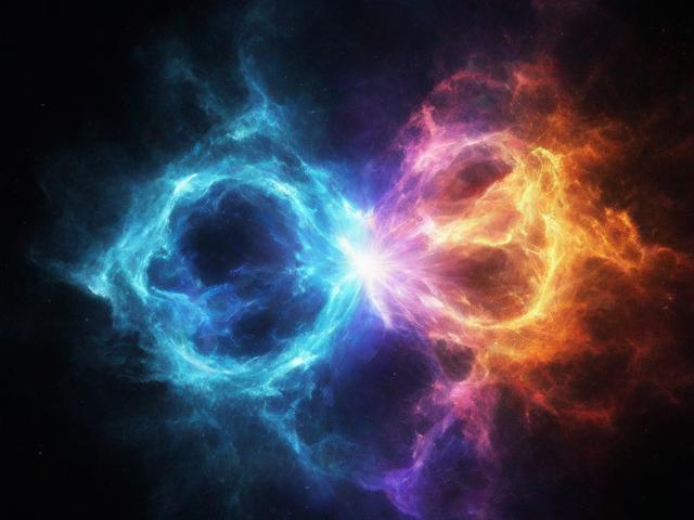 盘点电脑最好看的网站排名，探索视觉盛宴的数字世界