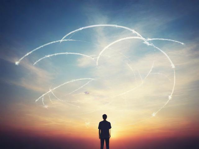 网站快速优化排名，五大秘诀助你一臂之力