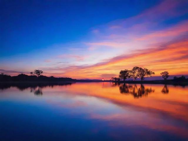 文艺短篇小说网站排名，探寻心灵的栖息地，网罗佳作无限可能