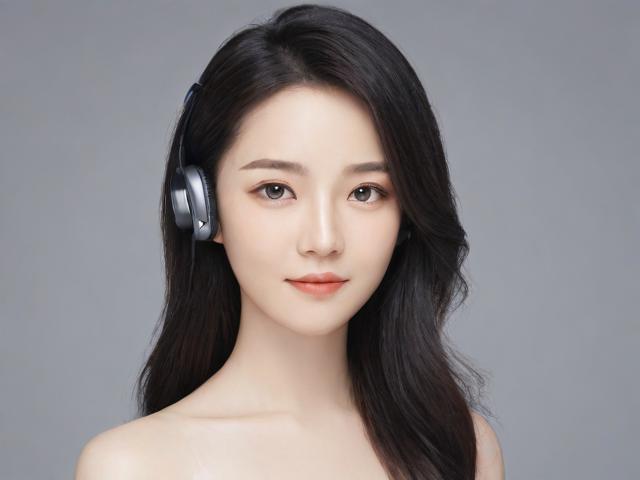 2023年音乐自媒体网站排名榜，盘点最具影响力的音乐平台