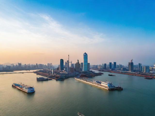 东港关键词排名查询网站，助力企业精准营销的利器