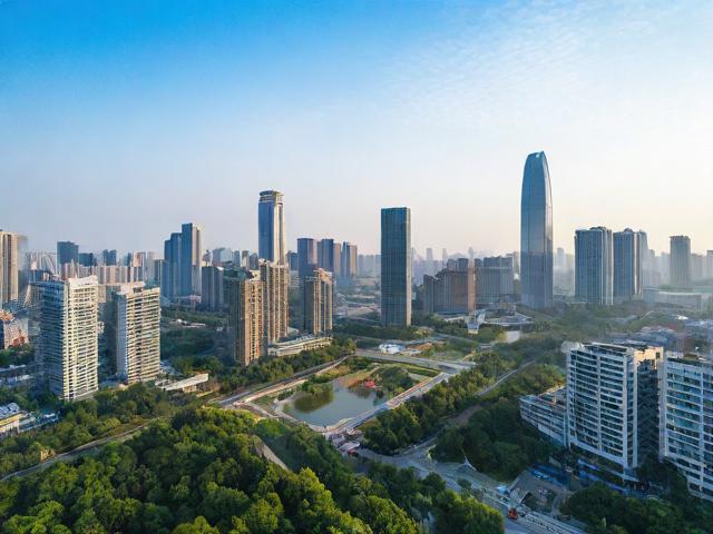 马鞍山网站建设优化排名，提升企业在线竞争力的关键策略