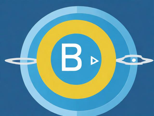 揭秘P2P排名网站，助力投资者明智选择理财平台