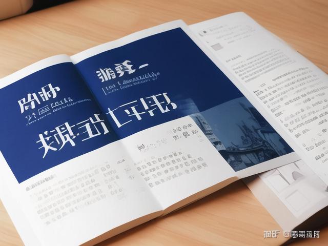 中国十大杂志网站排名，揭秘热门阅读平台，满足你的阅读需求