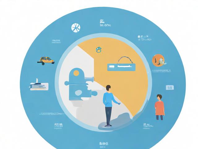 论文数据搜集网站排名，揭秘学术研究利器，助力科研高效进行