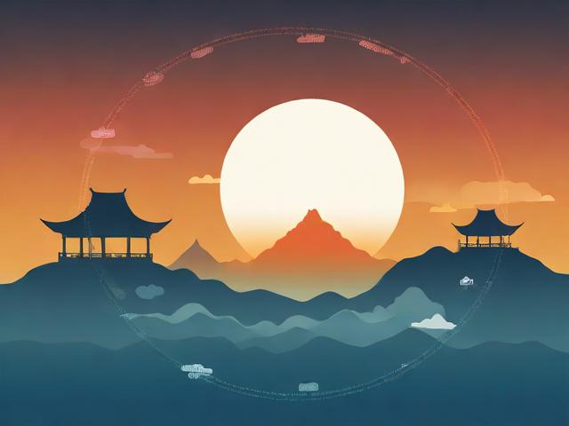 中国网站建设关键词排名，提升网站流量与品牌影响力的关键策略