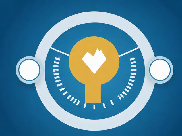 垃圾回收数据网站排名，揭秘行业领先平台，助力环保事业前行