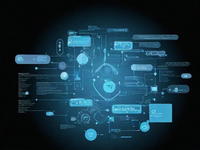 2023年度智能化网站设计公司排名解析，引领行业潮流的佼佼者