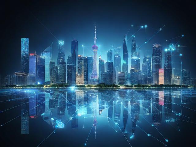 广州网站排名优化公司，助力企业互联网营销新突破