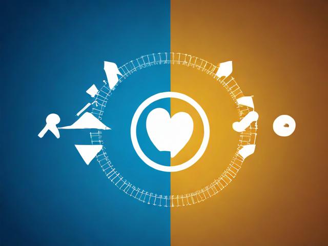 孟津网站定制排名，提升企业在线影响力的关键策略