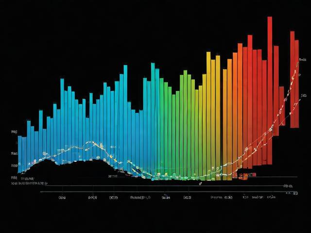 在线相关性分析网站排名，助力数据洞察与创新