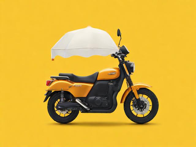 外卖网站系统排名软件，助力消费者精准选择，推动行业良性发展