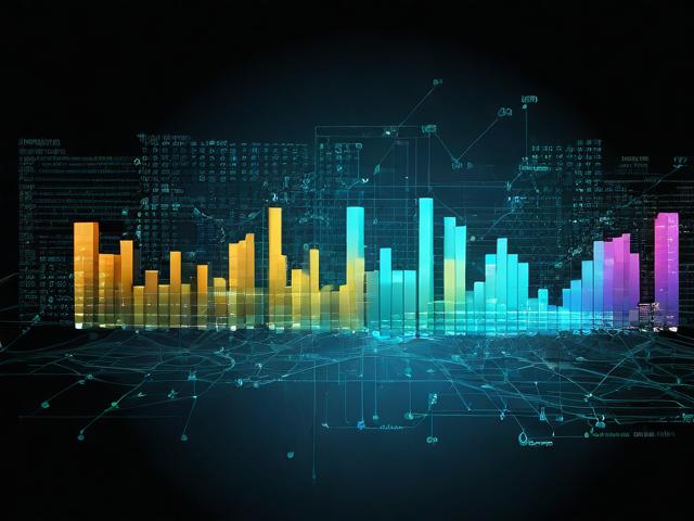 揭秘网站优化关键词排名公司，如何提升网站流量与品牌影响力