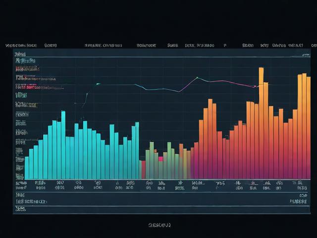 2023年度各大网站广告统计排名，解析数字背后的营销策略