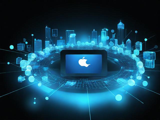 网站排名浮动之谜，揭秘搜索引擎算法背后的波动现象