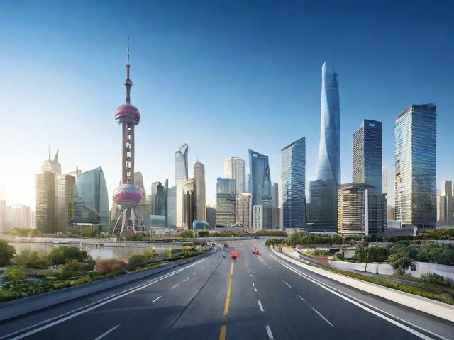 上海跨境电商网站排名揭秘，哪些平台领跑市场？